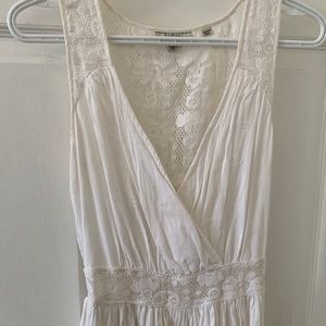 Guess dress